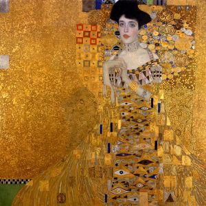 Gustav Klimt