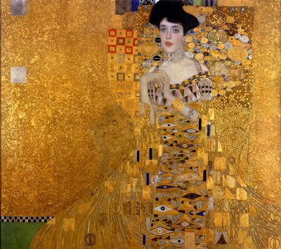 Gustav Klimt