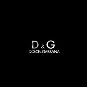 dolce and gabbana