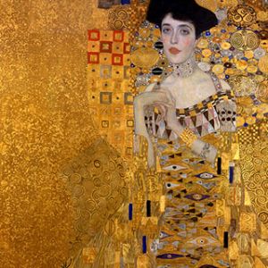 Gustav Klimt