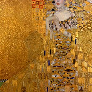 Gustav Klimt