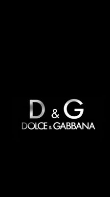 dolce and gabbana