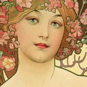 alfons mucha