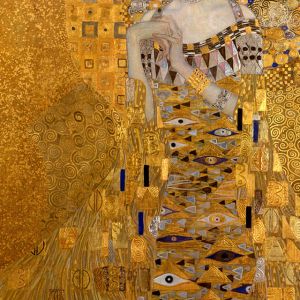 Gustav Klimt