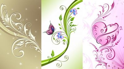 Ornaments