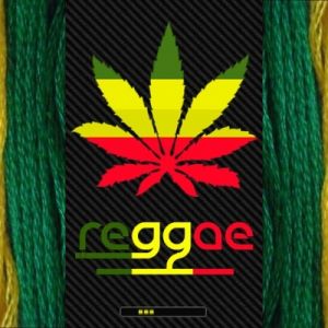 Reggae