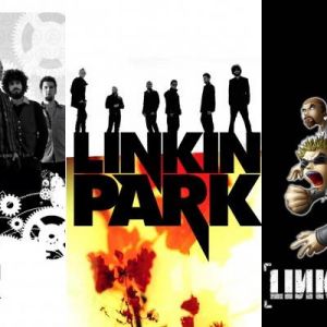 Linkin Park