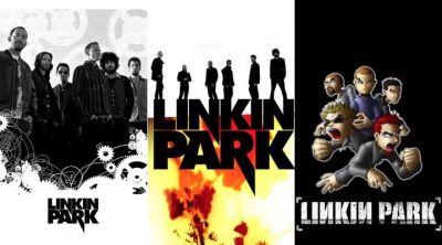 Linkin Park