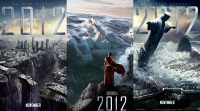 2012