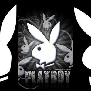 Playboy