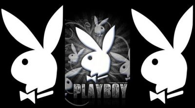 Playboy