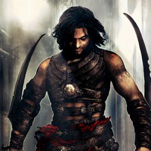 prince of persia