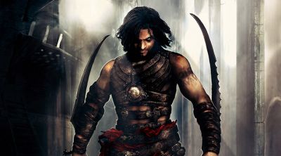 prince of persia