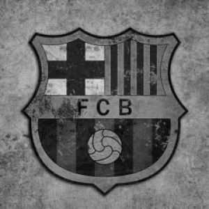 FC Barca