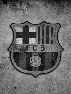 FC Barca