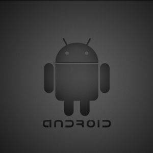 Android