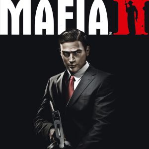 Mafia 2