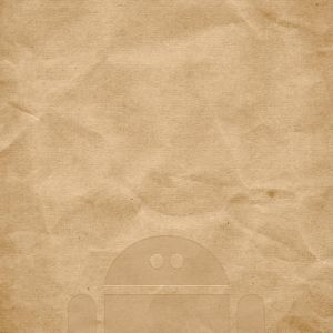 Android