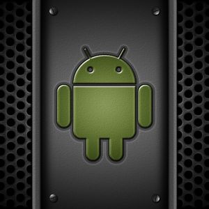 Android