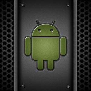 Android