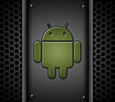 Android