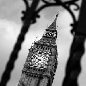 Big Ben