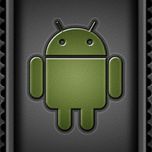Android