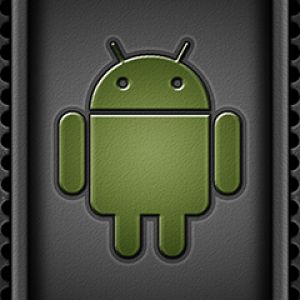 Android