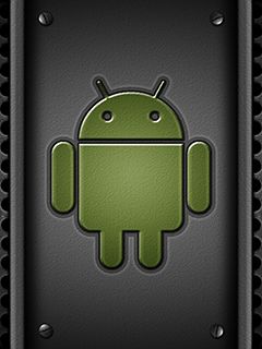 Android