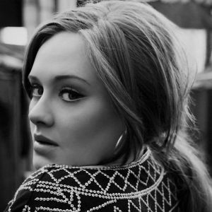 Adele