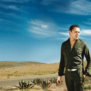 Tiesto