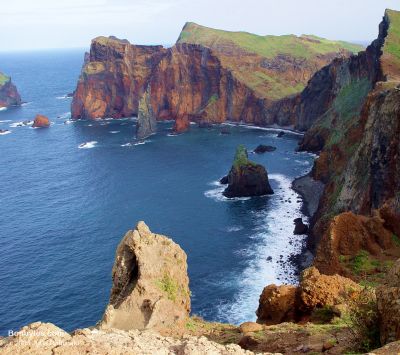 Madeira