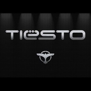 Tiesto