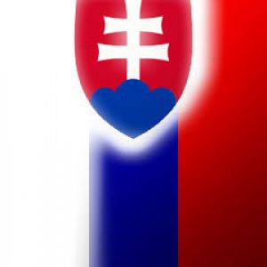 Slovensko