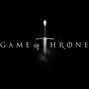 Game of Thrones