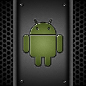 Android