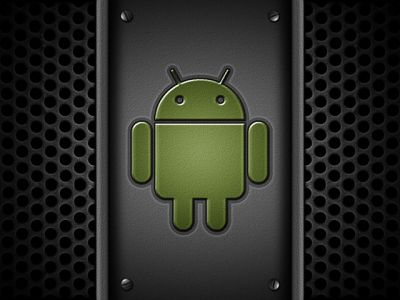 Android