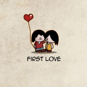 first love