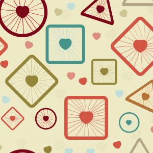 hearts