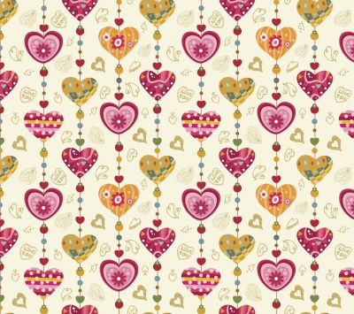 hearts