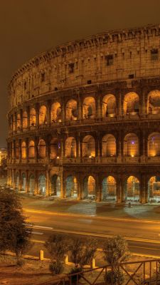 Rome