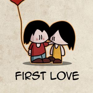 first love