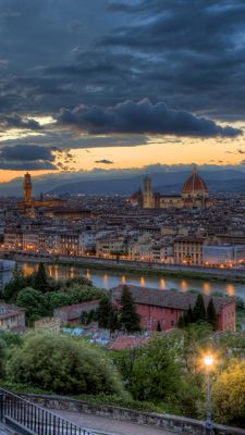 Florence