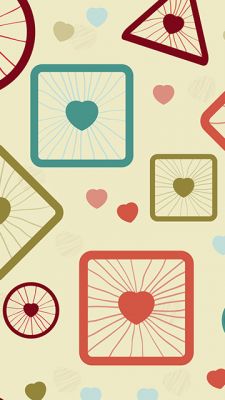 hearts