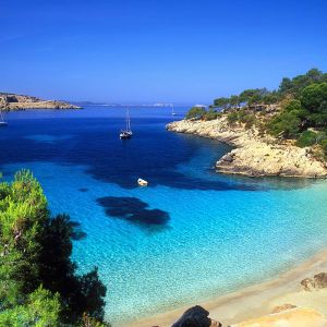 ibiza