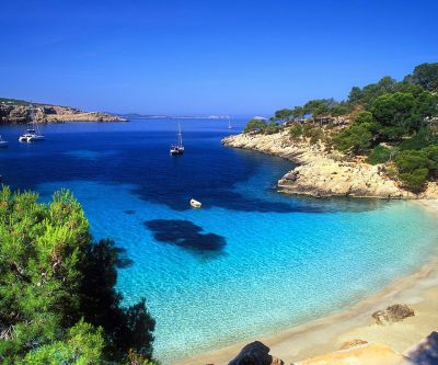 ibiza