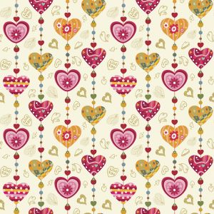 hearts