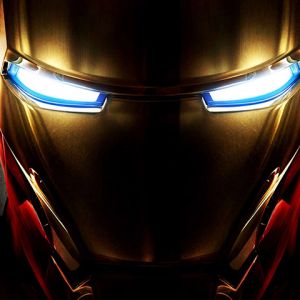 IronMan