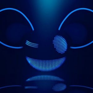 deadmau5