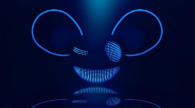 deadmau5